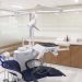 USF inaugura ampliação da Clínica Odontológica de Alta Tecnologia