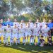 CAMPEONATO AMADOR:  Vila Aparecida, Nacional, Ferroviários e Tuiuti classificados para as semifinais