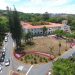 Vereadores votam autorização para alienar imóveis da Prefeitura