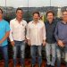 Depois de 20 anos:  Bragança sediará a 5ª etapa do Campeonato Paulista de Motocross