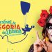 2° Festival de Alegorias de Atibaia acontece no Pouso de Voo Livre