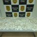 2ª DISE do DEIC prende traficante com mais de 11 kg de drogas no Araras dos Pereira