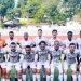 Ferroviários e Tuiuti vão decidir o título do Campeonato Amador