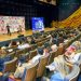 Bragança participa do Primeiro Fórum da Mulher Paulista