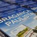 Bragança Paulista é destaque na revista City’s Book