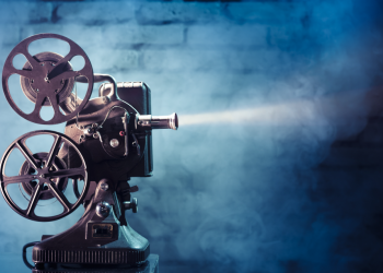 CINEMA Mini MIS:  Acompanhe a programação de setembro