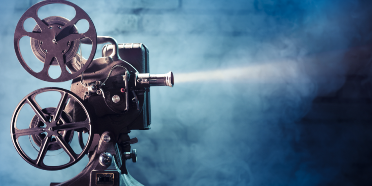 CINEMA Mini MIS:  Acompanhe a programação de setembro