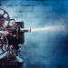CINEMA Mini MIS:  Acompanhe a programação de setembro