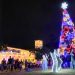Aberto Chamamento Público para patrocínio da Parada de Natal