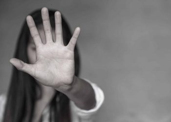 Secretaria de Segurança Pública de SP registra aumento de 13,7% em casos de estupro