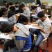 Escolas particulares terão um reajuste médio de 9% em 2024
