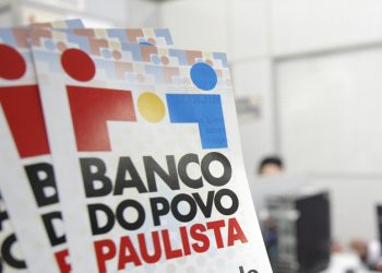 Semana Empreendedorismo: Rodada de Crédito acontece nesta quinta-feira no Centro Cultural