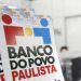 Semana Empreendedorismo: Rodada de Crédito acontece nesta quinta-feira no Centro Cultural