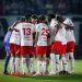 Caixinha evitou o ‘menos é mais’ e Bragantino foi derrotado pelo Galo