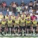 Amador B: Líderes em campo amanhã pela quarta rodada