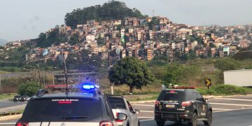 DIG prende suspeitos de homicídio de empresário no Guaripocaba 