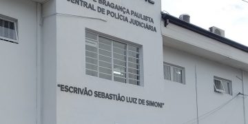 CPJ identifica quatro autores e desvenda homicídio cruel na Planejada I   