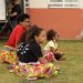 Cadastro para programação do Mês da Consciência Negra vai até dia 29