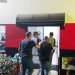DIG prende estelionatário e amante por aplicar golpe “tela aberta” em idosos