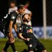 Na caça ao líder, Bragantino vence o Fluminense com 2º tempo impecável