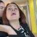 Mais uma brasileira é vítima de xenofobia em Portugal
