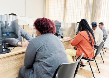 Estado de São Paulo tem mais de 15 mil vagas de emprego abertas nos PATs