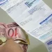 IMPOSTÔMETRO: Cada bragantino já pagou R$ 1.030 em impostos até novembro
