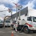 Energisa contrata eletricistas de distribuição e de linha viva em Bragança Paulista