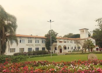 Final de ano não altera rotina dos serviços públicos municipais