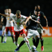 Bragantino salva o Vasco da degola ao ser derrotado em São Januário