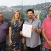 Duodécimo devolvido pela Câmara à Prefeitura é 28,1% menor
