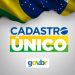 Sistema do Cadastro Único ficará indisponível no final de ano