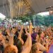 Vitor Kley abre Bragança Verão Fest na Arena do Lago do Taboão
