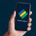 Programa Celular Seguro tem mais de 1 milhão de usuários cadastrados   
