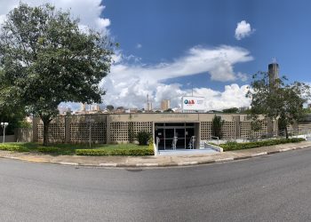 OAB Bragança abre inscrições para assistência jurídica gratuita