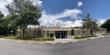 OAB Bragança abre inscrições para assistência jurídica gratuita