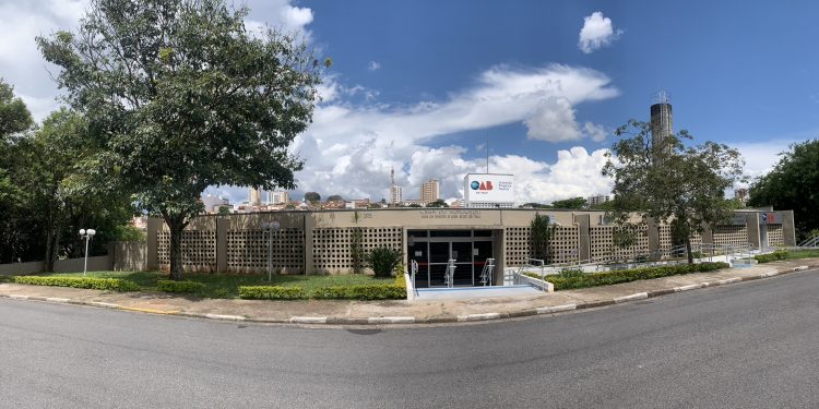 OAB Bragança abre inscrições para assistência jurídica gratuita