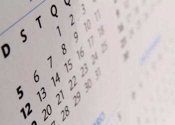 Prefeitura divulga decreto de pontos facultativos    