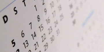 Prefeitura divulga decreto de pontos facultativos    