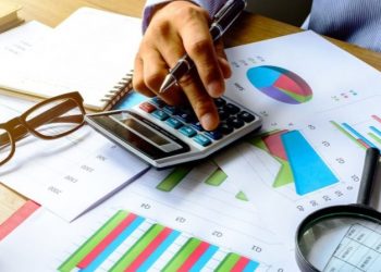 Prefeitura oferece treinamento gratuito para contabilistas