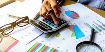 Prefeitura oferece treinamento gratuito para contabilistas