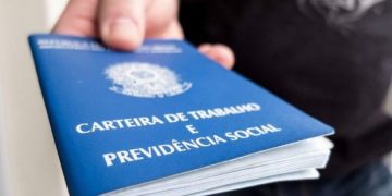 Posto de Atendimento ao Trabalhador tem 364 vagas disponíveis 