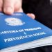 Posto de Atendimento ao Trabalhador tem 364 vagas disponíveis 