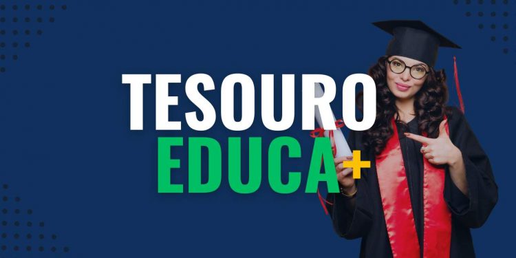 Educa+ Mulher: Política pública incentiva mulheres a independência financeira