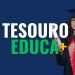 Educa+ Mulher:  Política pública incentiva mulheres a independência financeira
