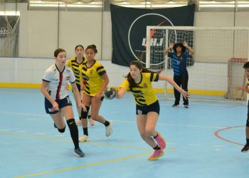 Liga de Handebol do Interior: Equipes de Bragança confirmam participação em campeonatos