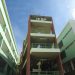 IFSP abre processo seletivo para professores substitutos  