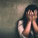 Denúncia de violência contra mulheres cresce 25,8% em 2023