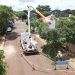 Energisa investirá R$ 106 milhões na região Bragantina