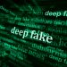 TSE proíbe ‘deep fake’ e robôs nas campanhas